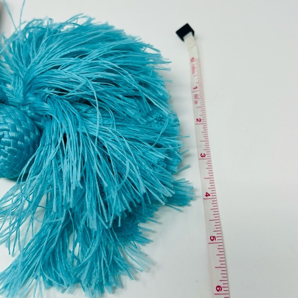 NWT Playology Peanut Butter Flavored Dri-Tech Rope Size Medium dogs 15-35 pounds - Picture 6 of 12